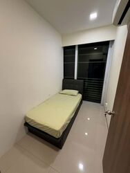 D'Gallery (D14), Apartment #592289341